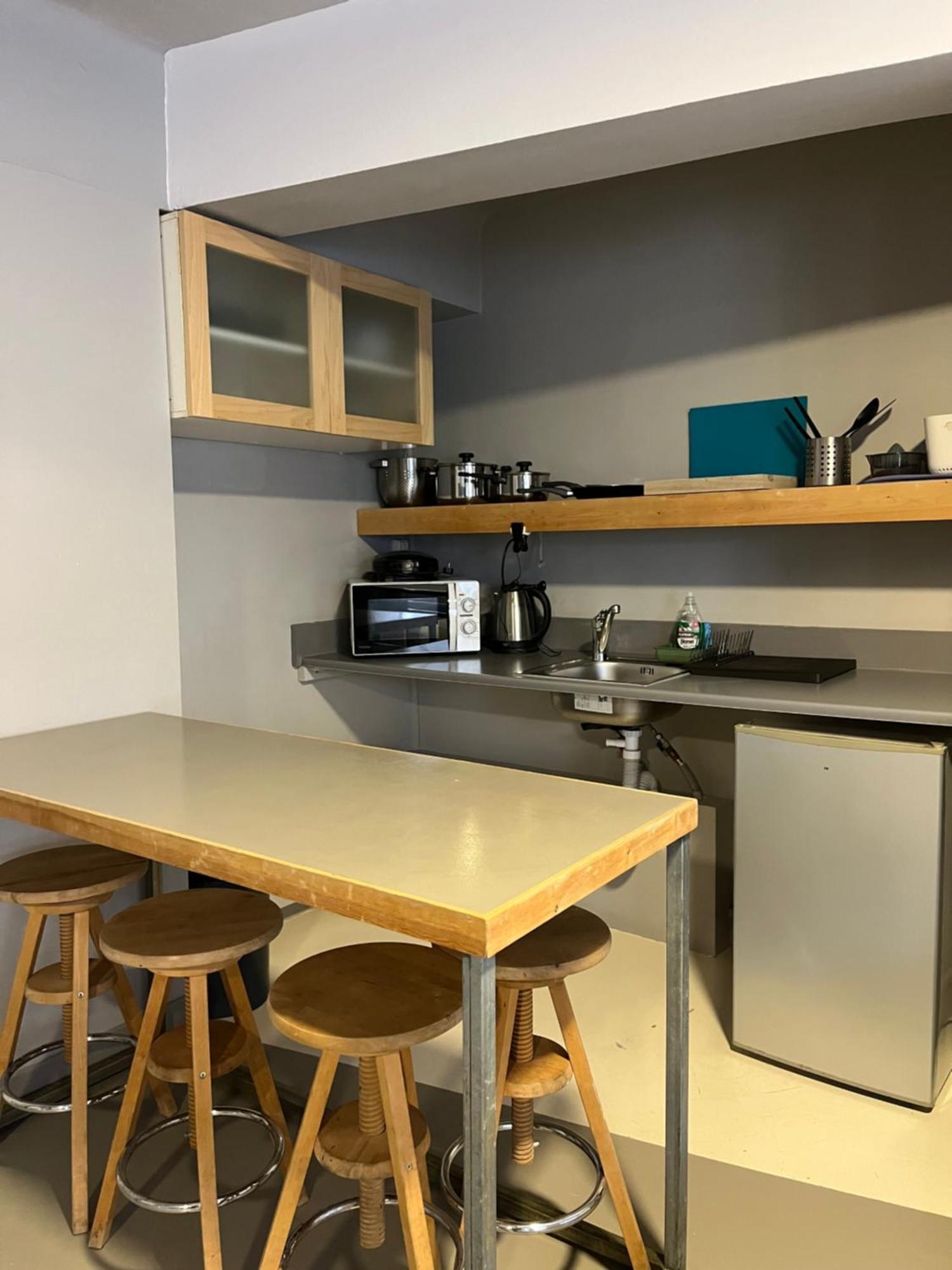 Apartment Mosaikon #vasilikis Str *